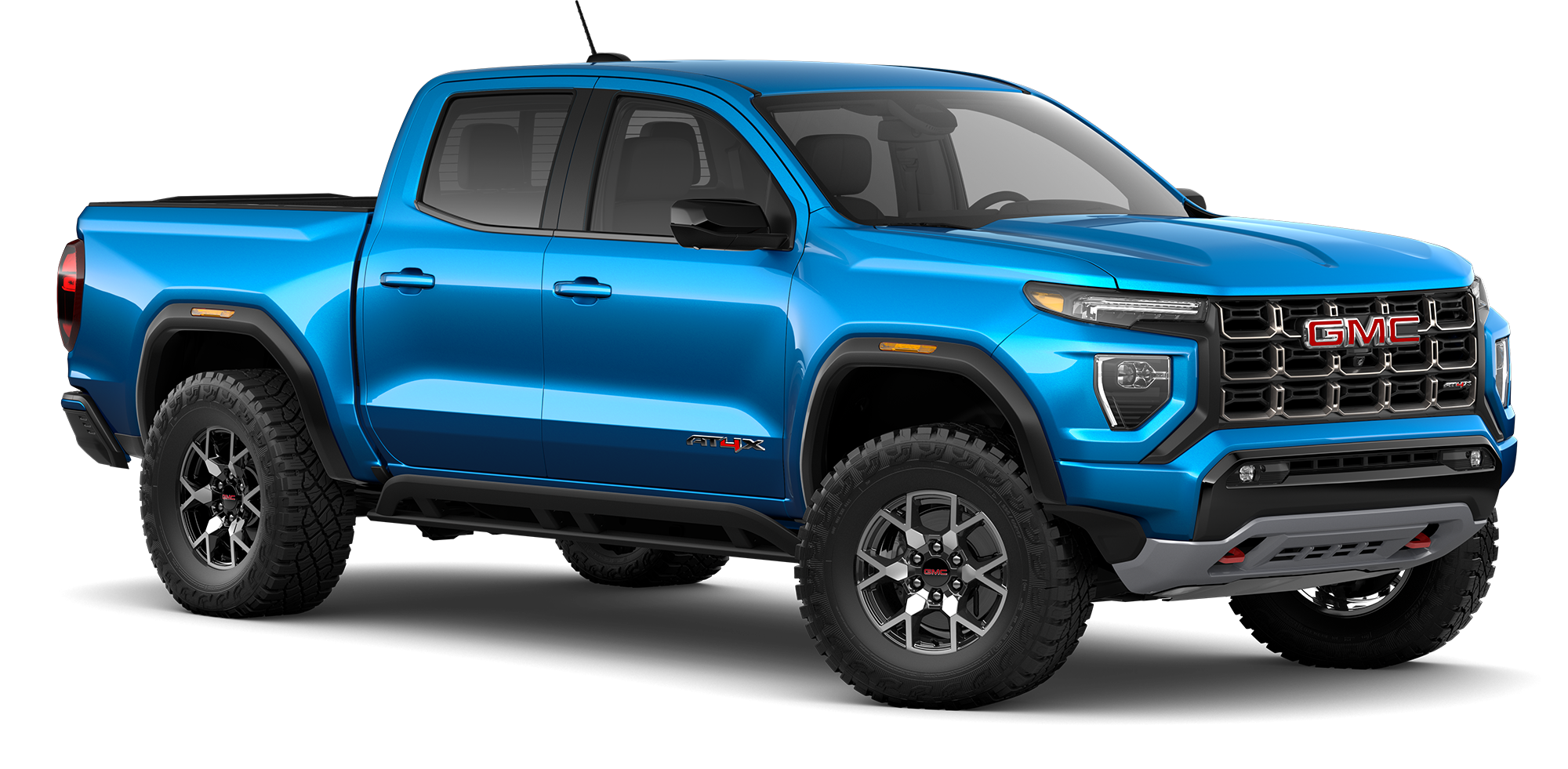 2026-GMC-Canyon-AT4X-CrewCab-Truck-S12.png